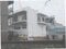 広島県広島市西区 舟入川口町駅12分 戸建て 2,997万円の競売物件 #3