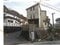広島県広島市安佐北区 あき亀山駅 戸建て 841万円の競売物件 #2