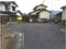 広島県広島市安佐北区 あき亀山駅 戸建て 841万円の競売物件 #6