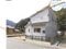 広島県東広島市 風早駅 戸建て 794万円の競売物件 #2