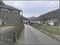 広島県広島市安佐北区 あき亀山駅 戸建て 594万円の競売物件 #5