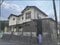 広島県広島市安佐北区 中深川駅14分 戸建て 375万円の競売物件 #2