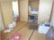 広島県広島市安佐南区 大塚駅9分 マンション「エイ・シティタワーズイーストタワー」596万円の競売物件 #6