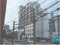 広島県広島市南区 比治山下駅1分 マンション「ダイアパレスリバーサイド比治山」291万円の競売物件 #2