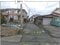 広島県福山市 万能倉駅18分 戸建て 1,560万円の競売物件 #12