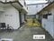 (値下げ) 広島県福山市 大門駅20分 戸建て 613万円の競売物件 #4