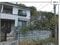広島県尾道市 尾道駅 戸建て 546万円の競売物件 #2