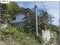 広島県尾道市 尾道駅 戸建て 546万円の競売物件 #3