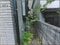 広島県尾道市 尾道駅 戸建て 546万円の競売物件 #5