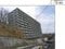 広島県福山市 東福山駅29分 マンション「エバーグリーン日吉台」611万円の競売物件 #2