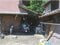 (値下げ) 長崎県東彼杵郡川棚町 川棚駅11分 戸建て 196万円の競売物件 #12