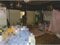 (値下げ) 長崎県東彼杵郡川棚町 川棚駅11分 戸建て 196万円の競売物件 #20