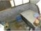 (値下げ) 長崎県東彼杵郡川棚町 川棚駅11分 戸建て 196万円の競売物件 #25