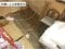 (値下げ) 長崎県東彼杵郡川棚町 川棚駅11分 戸建て 196万円の競売物件 #27