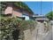 (値下げ) 長崎県東彼杵郡川棚町 川棚駅11分 戸建て 196万円の競売物件 #3