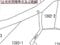 (値下げ) 長崎県東彼杵郡川棚町 川棚駅11分 戸建て 196万円の競売物件 #32
