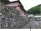 (値下げ) 長崎県東彼杵郡川棚町 川棚駅11分 戸建て 196万円の競売物件 #4