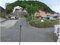 (値下げ) 長崎県東彼杵郡川棚町 川棚駅11分 戸建て 196万円の競売物件 #5