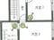 長崎県佐世保市 棚方駅5分 戸建て 812万円の競売物件 #2