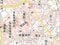 青森県弘前市 弘前東高前駅8分 土地 1,544万円の競売物件 #3
