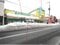 青森県弘前市 弘前東高前駅8分 戸建て 2,291万円の競売物件 #12