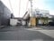 青森県弘前市 弘前東高前駅8分 戸建て 2,291万円の競売物件 #2