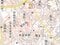 青森県弘前市 弘前東高前駅8分 戸建て 2,291万円の競売物件 #22