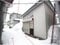 青森県黒石市 津軽尾上駅 戸建て 85万円の競売物件 #2