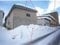 青森県弘前市 弘前駅10分 戸建て 1,091万円の競売物件 #6