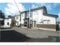 青森県黒石市 黒石駅 戸建て 741万円の競売物件 #2
