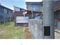 (値下げ) 山形県西置賜郡小国町 小国駅3分 戸建て 78万円の競売物件 #7