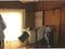 埼玉県熊谷市 西小泉駅 戸建て 175万円の競売物件 #2