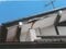 埼玉県東松山市 東松山駅 戸建て 205万円の競売物件 #5