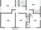 福岡県北九州市八幡西区 本城駅12分 戸建て 798万円の競売物件 #3