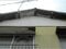 福岡県北九州市戸畑区 九州工大前駅9分 戸建て 387万円の競売物件 #4