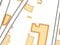 福岡県北九州市小倉北区 平和通駅12分 戸建て 1,137万円の競売物件 #11