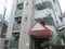 福岡県北九州市小倉北区 平和通駅12分 戸建て 1,137万円の競売物件 #2