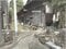 佐賀県伊万里市 大川野駅10分 土地 48万円の競売物件 #7