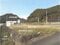 佐賀県伊万里市 肥前長野駅10分 土地 422万円の競売物件 #2