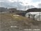 佐賀県伊万里市 肥前長野駅10分 土地 422万円の競売物件 #3