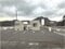 佐賀県伊万里市 肥前長野駅10分 土地 422万円の競売物件 #5