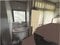 佐賀県嬉野市 嬉野温泉駅 戸建て 155万円の競売物件 #8