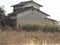 佐賀県佐賀市 鍋島駅26分 戸建て 842万円の競売物件 #3