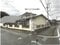 佐賀県伊万里市 里駅30分 戸建て 307万円の競売物件 #18