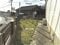 佐賀県伊万里市 里駅30分 戸建て 307万円の競売物件 #20