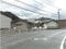 佐賀県伊万里市 里駅30分 戸建て 307万円の競売物件 #25