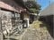 佐賀県神埼郡吉野ヶ里町 神埼駅16分 戸建て 164万円の競売物件 #15