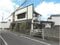 (値下げ) 佐賀県鹿島市 肥前鹿島駅6分 戸建て 785万円の競売物件 #2