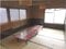 (値下げ) 佐賀県鹿島市 肥前鹿島駅6分 戸建て 785万円の競売物件 #30