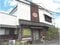 (値下げ) 佐賀県鹿島市 肥前鹿島駅6分 戸建て 785万円の競売物件 #4